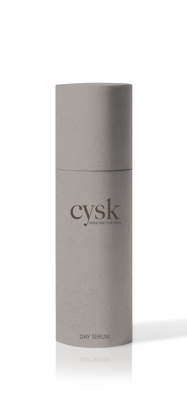 CYSK — paso 4