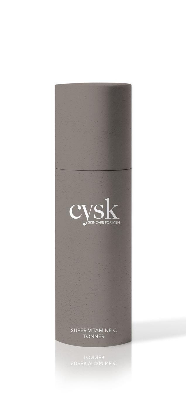 CYSK — paso 6