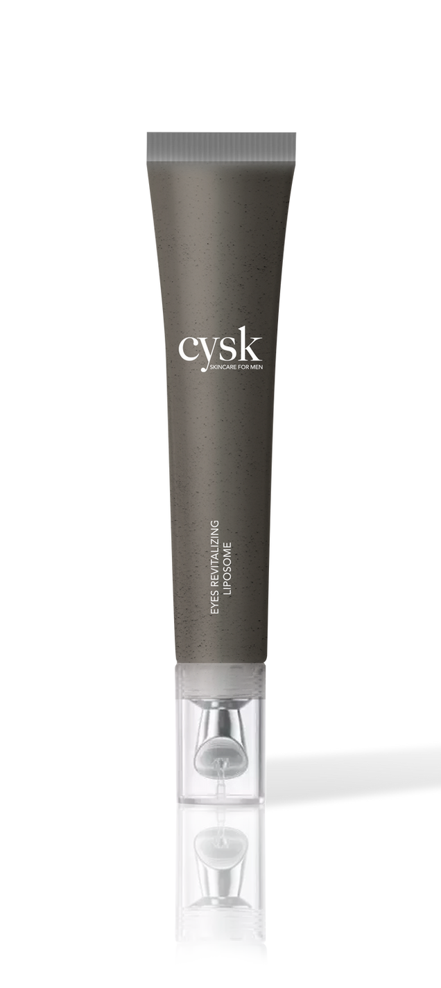 CYSK — paso 7